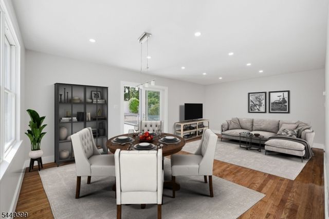 768 Birch Ave, New Milford Boro, NJ 07646