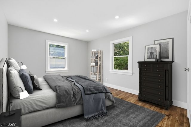 768 Birch Ave, New Milford Boro, NJ 07646
