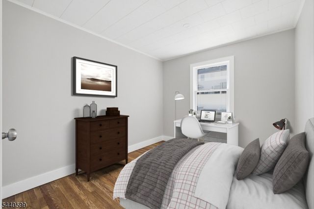 768 Birch Ave, New Milford Boro, NJ 07646