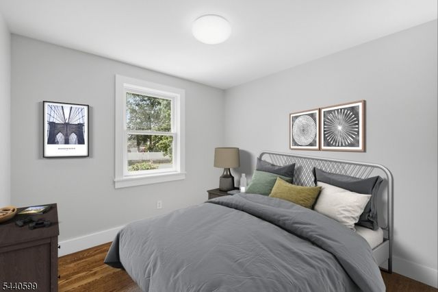 768 Birch Ave, New Milford Boro, NJ 07646