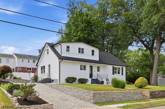 768 Birch Ave, New Milford Boro, NJ 07646