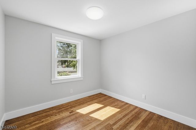768 Birch Ave, New Milford Boro, NJ 07646