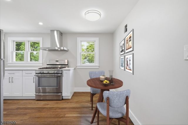 768 Birch Ave, New Milford Boro, NJ 07646