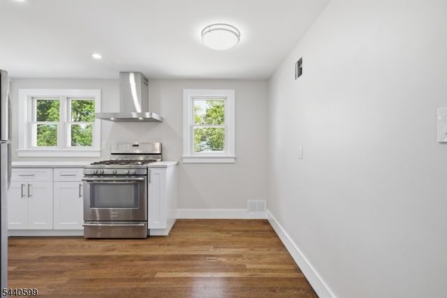 768 Birch Ave, New Milford Boro, NJ 07646