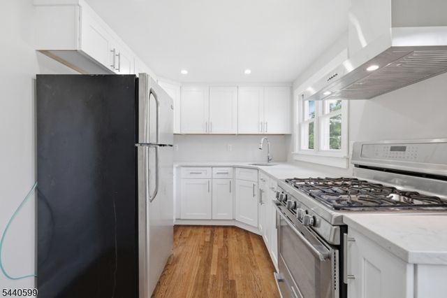 768 Birch Ave, New Milford Boro, NJ 07646