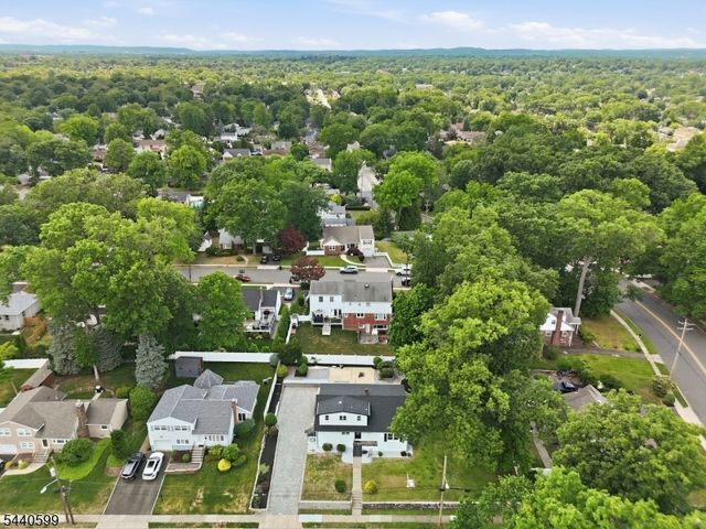 768 Birch Ave, New Milford Boro, NJ 07646