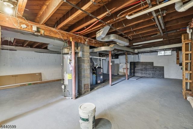 768 Birch Ave, New Milford Boro, NJ 07646