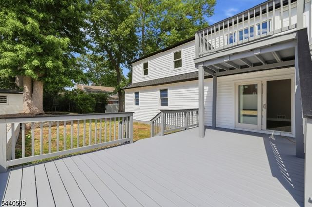 768 Birch Ave, New Milford Boro, NJ 07646