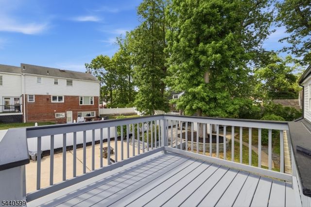 768 Birch Ave, New Milford Boro, NJ 07646