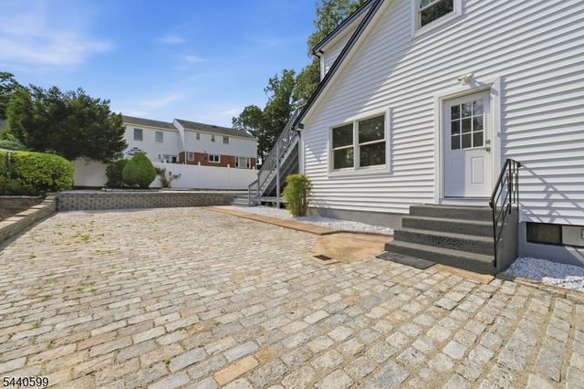 768 Birch Ave, New Milford Boro, NJ 07646