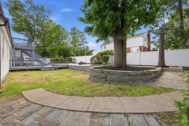 768 Birch Ave, New Milford Boro, NJ 07646