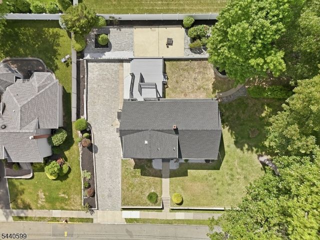 768 Birch Ave, New Milford Boro, NJ 07646