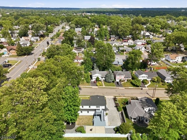 768 Birch Ave, New Milford Boro, NJ 07646