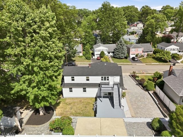 768 Birch Ave, New Milford Boro, NJ 07646