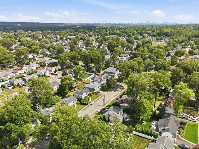 768 Birch Ave, New Milford Boro, NJ 07646