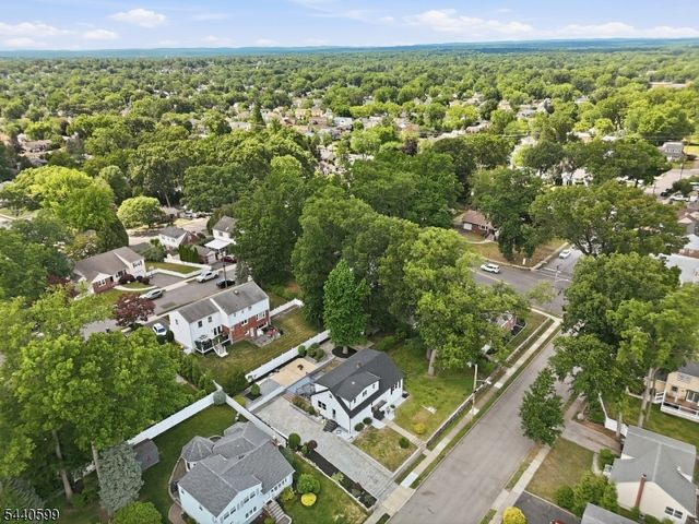 768 Birch Ave, New Milford Boro, NJ 07646