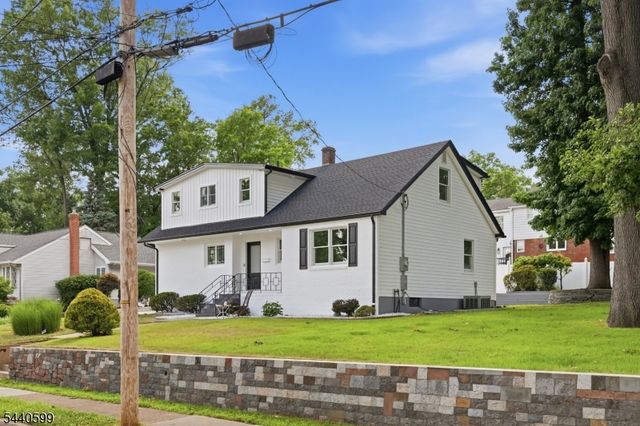 768 Birch Ave, New Milford Boro, NJ 07646