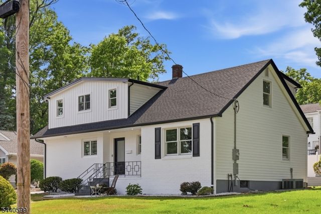 768 Birch Ave, New Milford Boro, NJ 07646