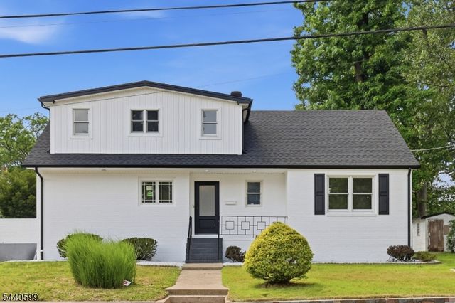 768 Birch Ave, New Milford Boro, NJ 07646