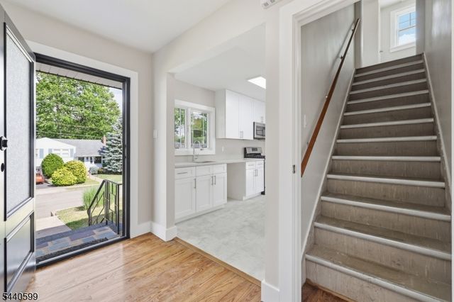 768 Birch Ave, New Milford Boro, NJ 07646
