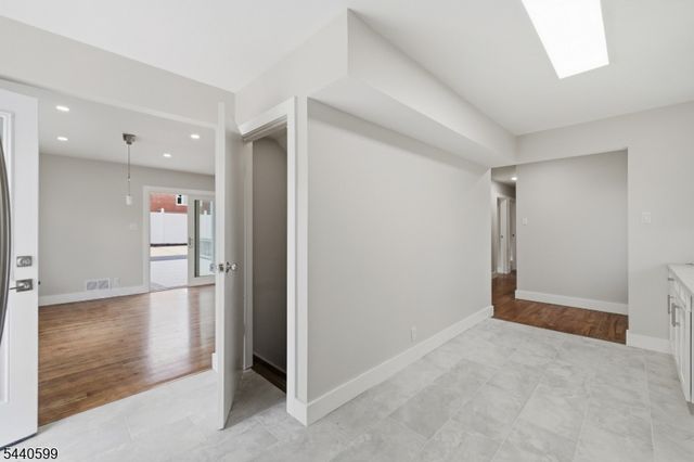 768 Birch Ave, New Milford Boro, NJ 07646