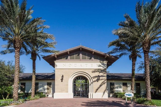 194 WOOD POND Loop, Ponte Vedra, FL 32081