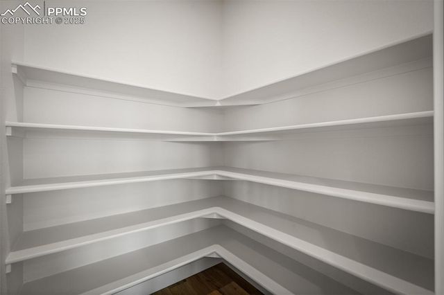 4595 Peak Crest View, Colorado Springs, CO 80918