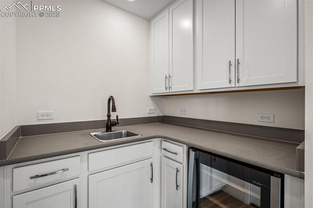 4595 Peak Crest View, Colorado Springs, CO 80918