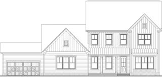 5414 Noir Way, Fort Mill, SC 29707
