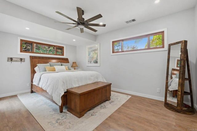 637 Sparta Drive A & B, Encinitas, CA 92024