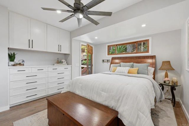 637 Sparta Drive A & B, Encinitas, CA 92024