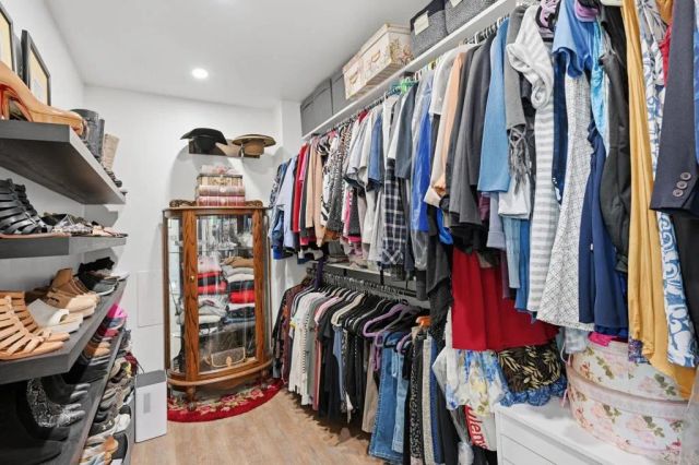 637 Sparta Drive A & B, Encinitas, CA 92024