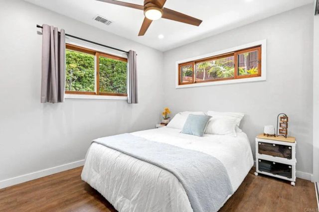 637 Sparta Drive A & B, Encinitas, CA 92024