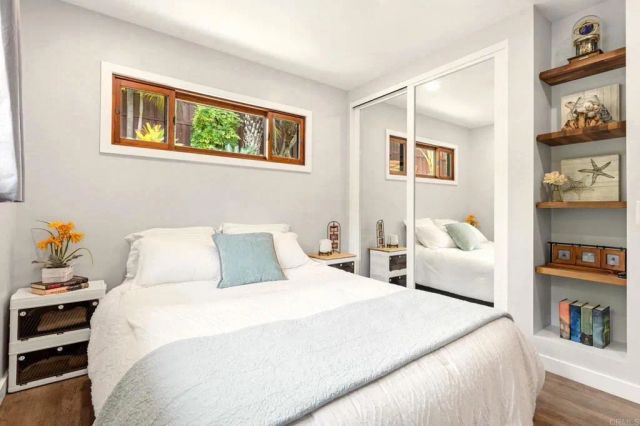 637 Sparta Drive A & B, Encinitas, CA 92024