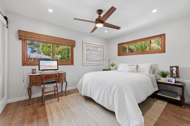 637 Sparta Drive A & B, Encinitas, CA 92024