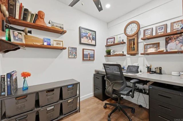 637 Sparta Drive A & B, Encinitas, CA 92024