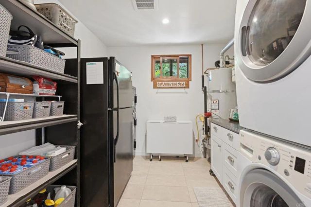 637 Sparta Drive A & B, Encinitas, CA 92024