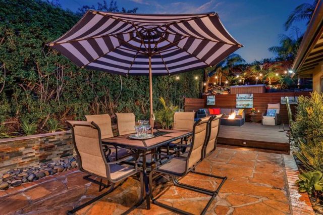 637 Sparta Drive A & B, Encinitas, CA 92024