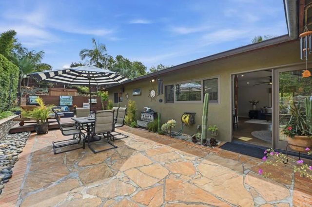 637 Sparta Drive A & B, Encinitas, CA 92024