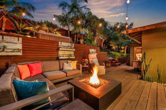 637 Sparta Drive A & B, Encinitas, CA 92024