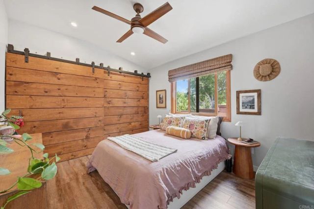 637 Sparta Drive A & B, Encinitas, CA 92024