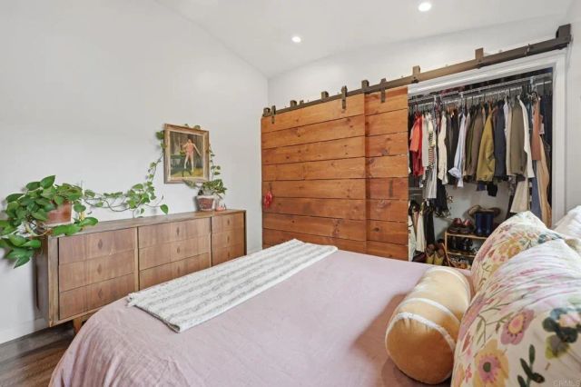 637 Sparta Drive A & B, Encinitas, CA 92024