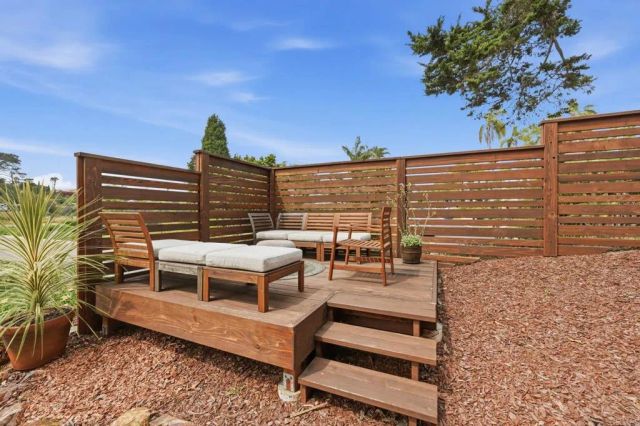 637 Sparta Drive A & B, Encinitas, CA 92024