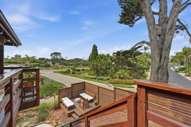 637 Sparta Drive A & B, Encinitas, CA 92024