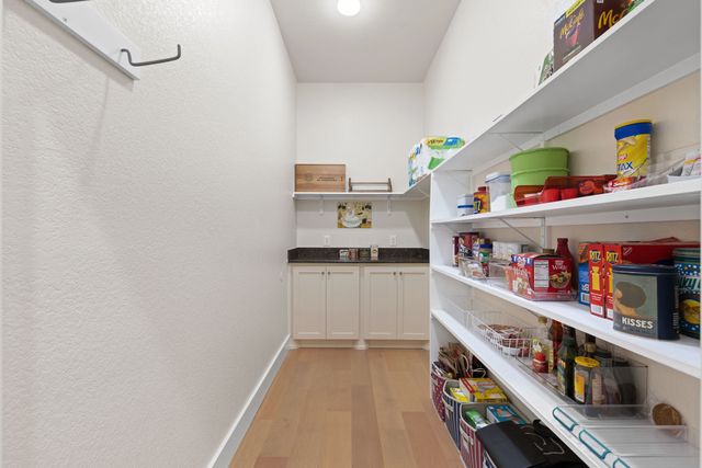 6520 Shoreline Drive, Little Elm, TX 75068