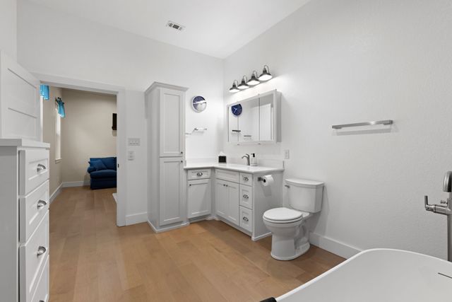 6520 Shoreline Drive, Little Elm, TX 75068