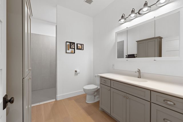 6520 Shoreline Drive, Little Elm, TX 75068