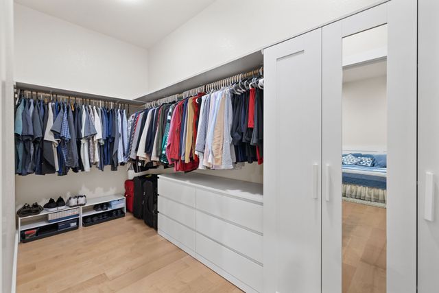 6520 Shoreline Drive, Little Elm, TX 75068