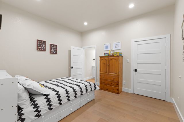 6520 Shoreline Drive, Little Elm, TX 75068