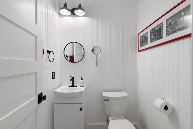 6520 Shoreline Drive, Little Elm, TX 75068